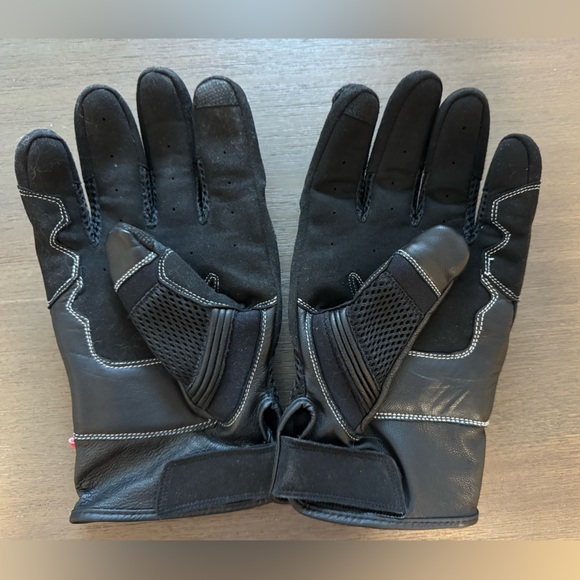NORU GLOVES - SIZE XXL - Picture 3 of 8